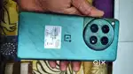 OnePlus 12 16/512GB