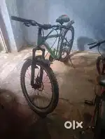 I bought it 8 to 9 months ago, its price was around Rs 15 or Rs 14000.