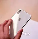 I phone x 256 urgent sale (price adjustable)