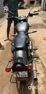 Look like new condition