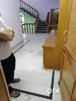 House in Engineers Enclave