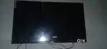 Lcd smart rate 3000 FIX rate