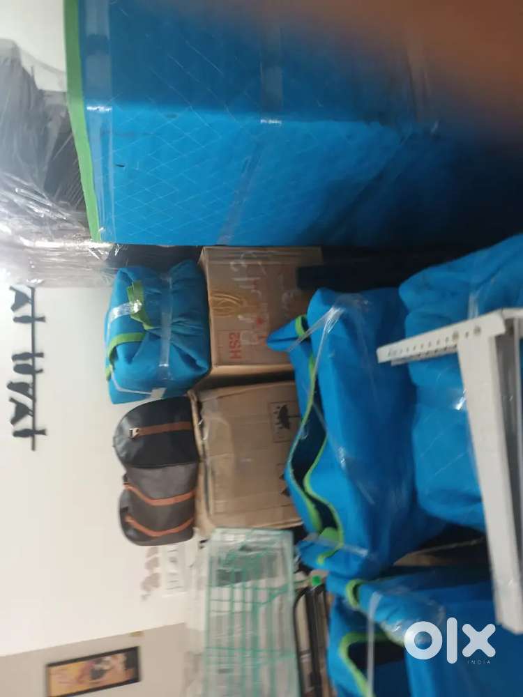 Packers and movers in koramangala