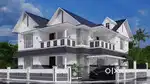 #construction #contractor #buildingcontractor #keyhandingover