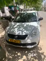 Ola rapido me cab chalani hai night me koi drink nahi karna chahiye