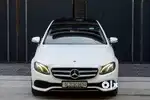 Mercedes-Benz E-Class E 220d Exclusive, 2020, Diesel