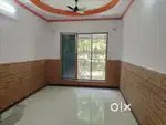 2 Bhk flat for Rent Nr. Rly Station