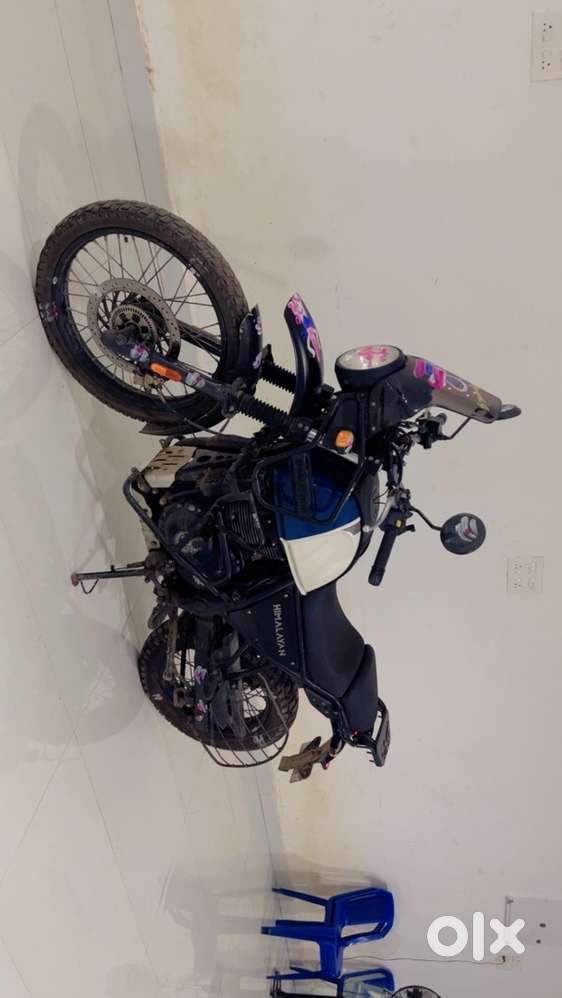 Brand new condition less used vehicle no repairs  exchange or cash