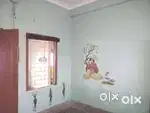 3 BHK - 2 Bathroom - 725 sqft Flat For Rent