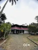 Un married couple friendly fully furnished room sharing property
