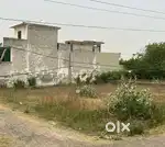 9.5 Marla Plot for Sale