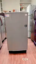 Godrej 182 L 2 Star Direct Cool Single Door Refrigerator Free Delivery
