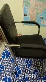 Best chair