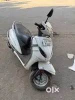 Money urgently