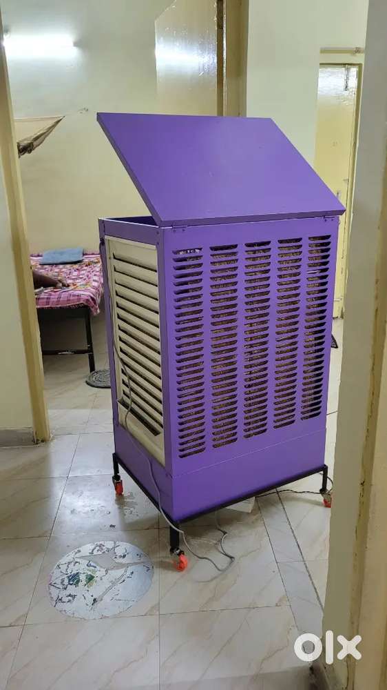 Cooler for sale