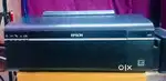 EPSON L 805 WORKING CONDITION