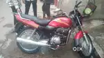 Very good condition