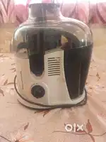 Sell juicer