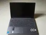 Laptop Lenova