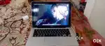 Macbook Pro 2012 Mid