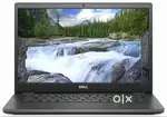 Dell Latitude E3410  Core i5 10th Gen  8GB RAM  256GB SSD  14’’ Wi
