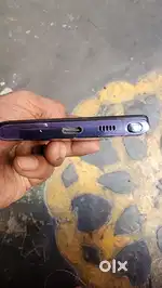 Samsung note 10