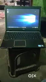 Laptop for sell.