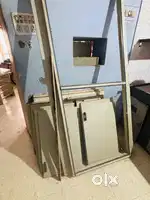 Furniture good condition