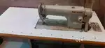 FEIYUE SINGER MITION GOOD CONDITION