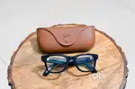 Rayban meta ai sungalss