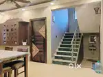Cheap & best rooms available