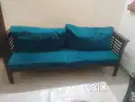 Sofa 5 seater