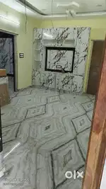 Best rent house