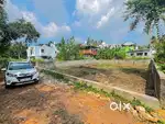 5 cent Residential plot for sale near ulloor akkulam Roas