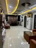 New renovetd  sea view full