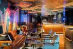 Branded running restaurant available in punjabi Bagh location