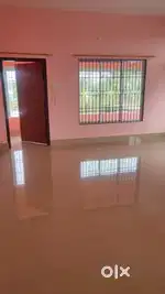 2BHK Independent Property for Rent – 2nd Floor