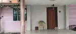 1 Bhk for rent