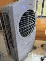Kent Slimline Cooler