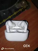 Original airpods apple
