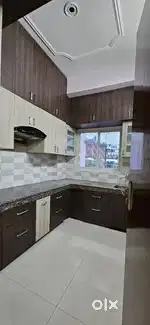 Singh Property Dealer 3 BHK Flat Rent In Apartment Nevada Sundarpur