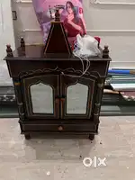 Household & Office Items for Sale
