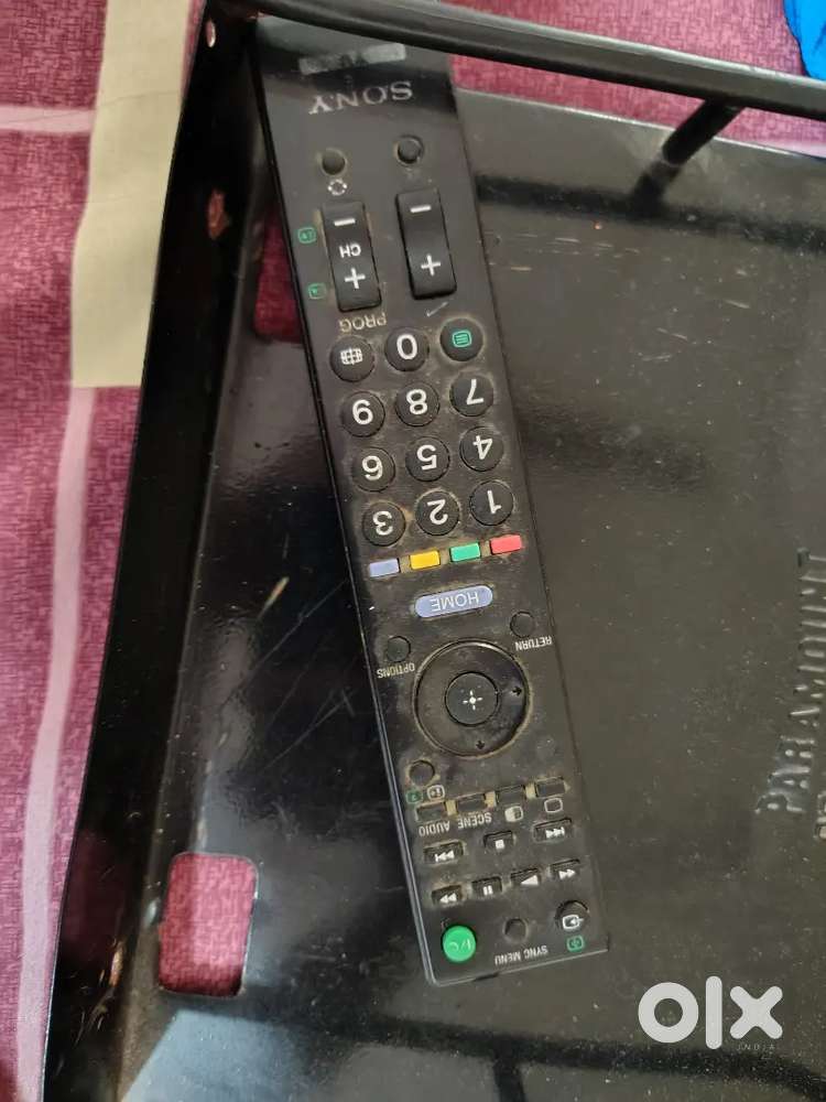 Sony Bravia 32 inch tv
