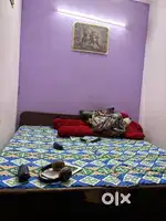 Request girl room partner