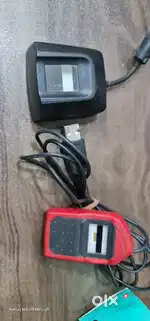 VERY VERY URGENT MONITOR BRANDED WALL  MOUNTED STAND