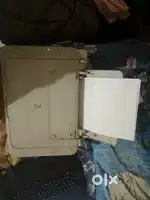 Canon 2470 inkjet printer for sale