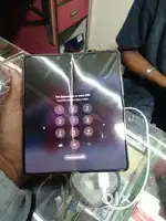 Samsung galaxy fold 4