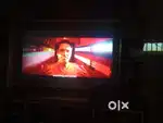 Mi tv 65 inch new condition for sale