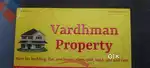Shubham flat near Toyota showroom Pal