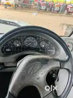 Mahindra Maxx 2007 Diesel Well Maintained